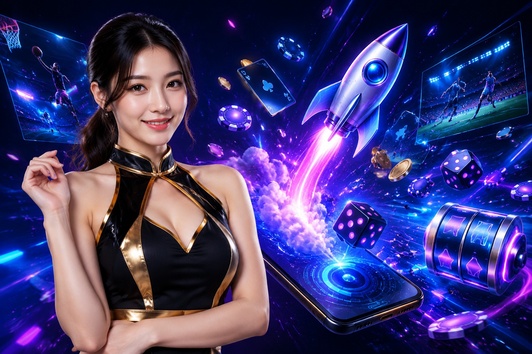 dj558