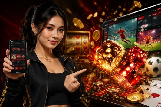 dj558