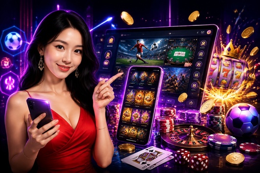 dj558