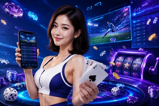 dj558