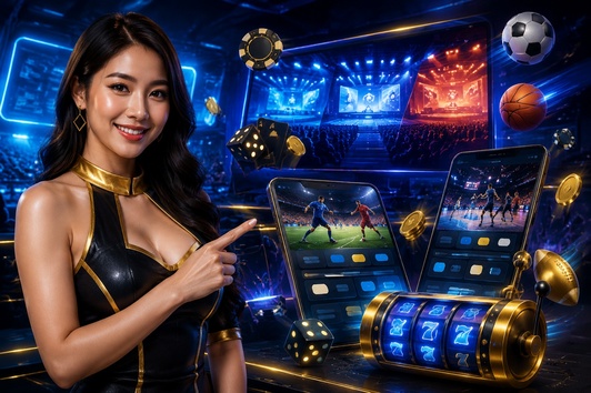 dj558