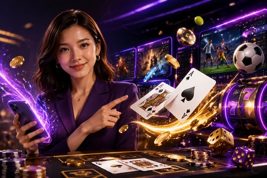 dj558