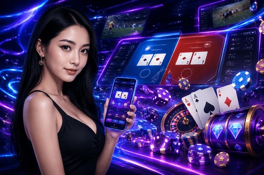 dj558