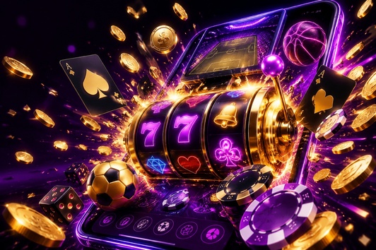 dj558