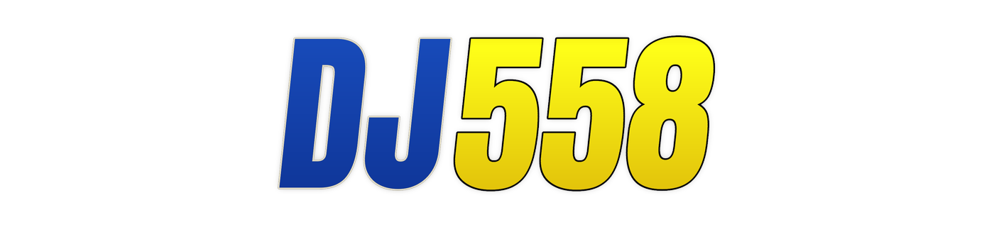 dj558